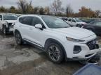 HYUNDAI SANTA FE L photo