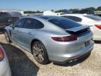 PORSCHE PANAMERA 4 photo