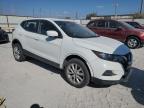 Lot #3023775948 2021 NISSAN ROGUE SPOR