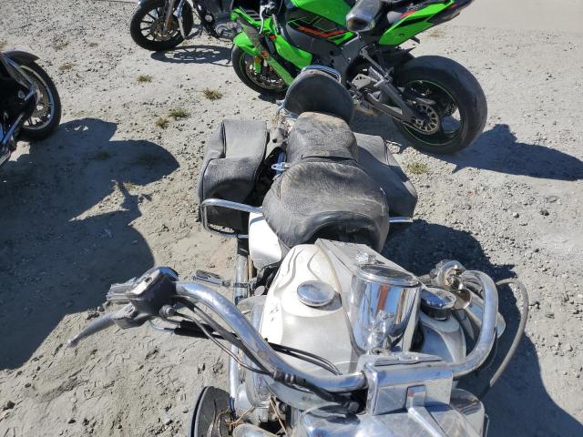 2005 HARLEY-DAVIDSON FLHRI - 1HD1FBW115Y708134
