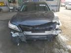 ACURA RLX ADVANC photo