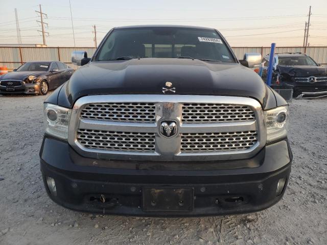 VIN 1C6RR7VM3GS235287 2016 RAM 1500, Laramie no.5