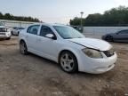 CHEVROLET COBALT LT снимка