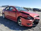 Lot #2957546391 2009 MITSUBISHI LANCER ES/