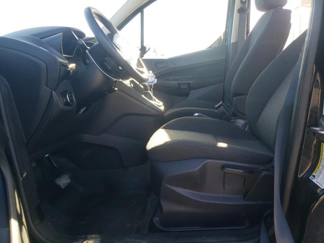 2017 FORD TRANSIT CO - NM0LS7E75H1303543