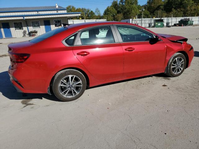 2024 KIA FORTE LX - 3KPF24AD7RE707825