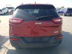 JEEP CHEROKEE L photo