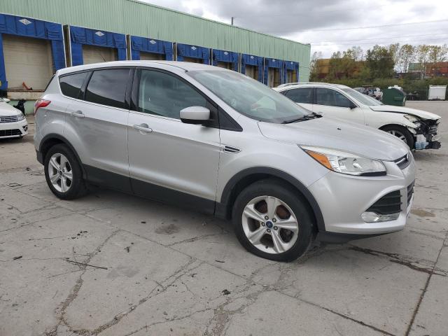 VIN 1FMCU0GX6GUA62568 2016 Ford Escape, SE no.4