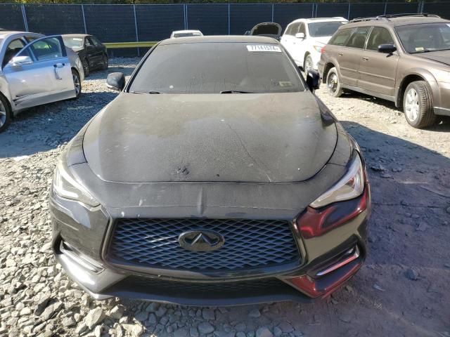 2017 INFINITI Q60 BASE JN1CV7EL5HM320948