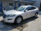 HONDA CROSSTOUR photo