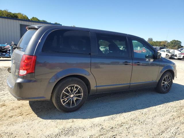 2019 DODGE GRAND CARA - 2C4RDGEG8KR568094