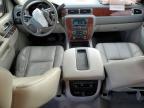 CHEVROLET SUBURBAN K photo