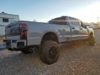 Lot #3033741705 2024 FORD F350 SUPER