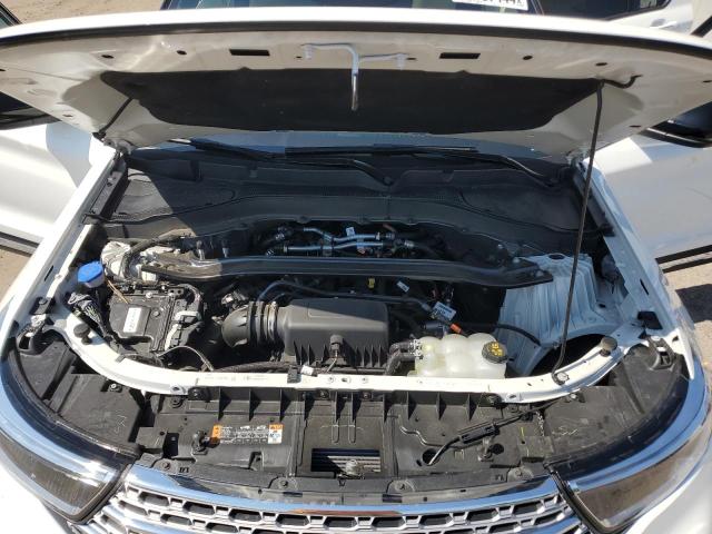 2023 FORD EXPLORER L - 1FMSK7FH4PGB51560