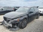 2024 NISSAN ALTIMA SV - 1N4BL4DV5RN341901
