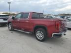 Lot #2957672076 2021 GMC SIERRA K15