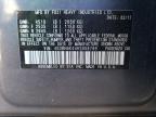 SUBARU LEGACY 2.5 photo