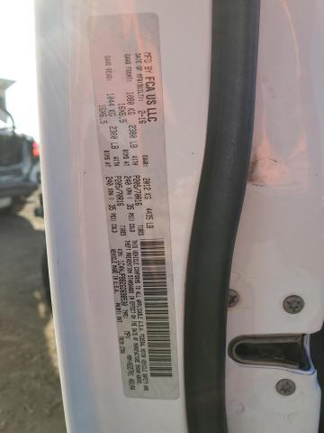 2016 JEEP PATRIOT SP - 1C4NJPBB2GD698530