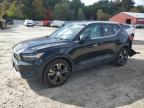 2020 VOLVO XC40 T5 IN - YV4162UL7L2254054