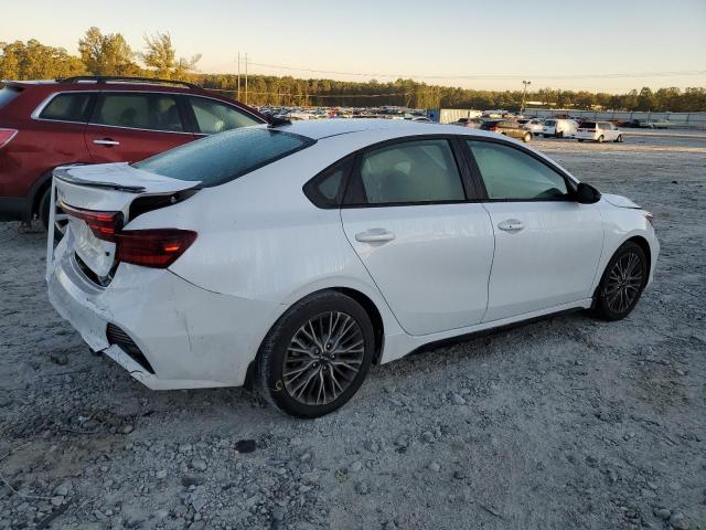 2023 KIA FORTE GT L - 3KPF54AD8PE659370