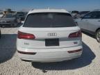 Lot #2999654349 2018 AUDI Q5 PREMIUM