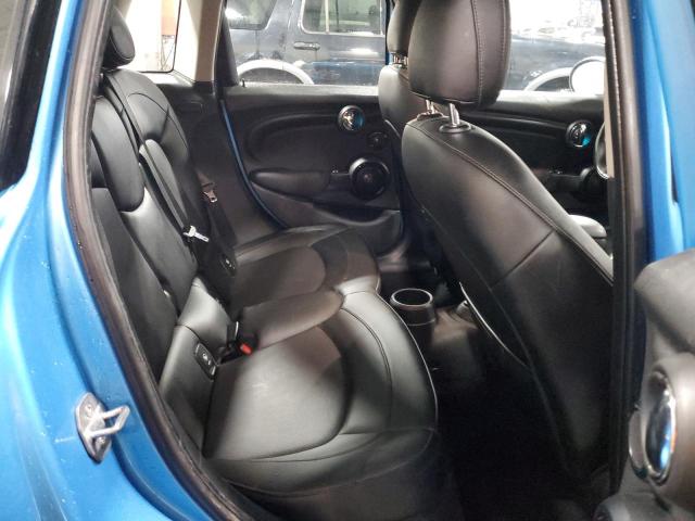 2015 MINI COOPER - WMWXS5C53FT832241