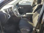 CHEVROLET EQUINOX photo