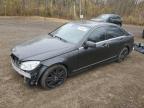 MERCEDES-BENZ C 250 4MAT photo