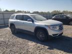 GMC ACADIA SLT снимка