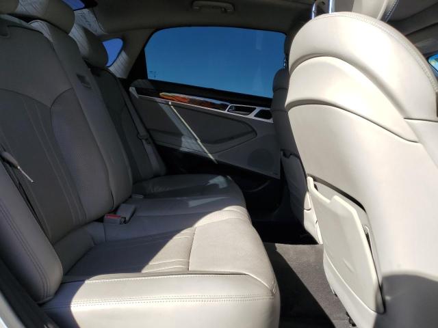 2015 HYUNDAI GENESIS 3. - KMHGN4JE5FU102926