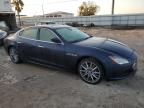 Lot #2960281747 2020 MASERATI QUATTROPOR