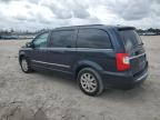 CHRYSLER TOWN & COU photo