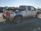 GMC SIERRA K15 photo