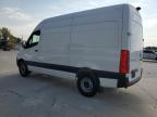 MERCEDES-BENZ SPRINTER 2 photo