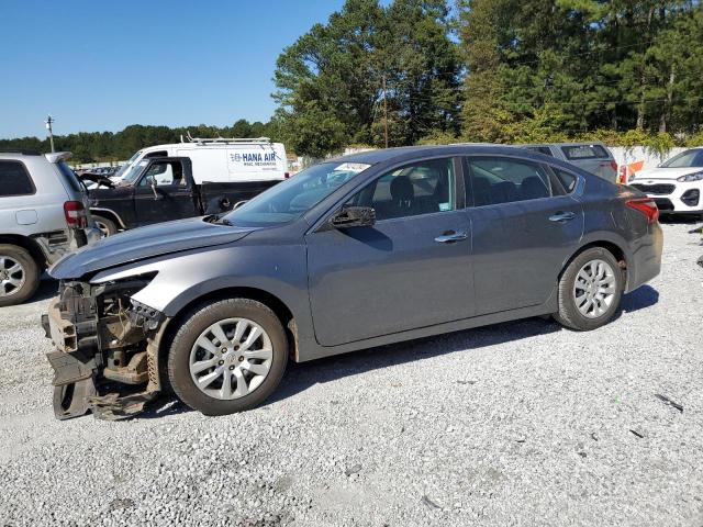 VIN 1N4AL3AP4GN325388 2016 NISSAN ALTIMA no.1