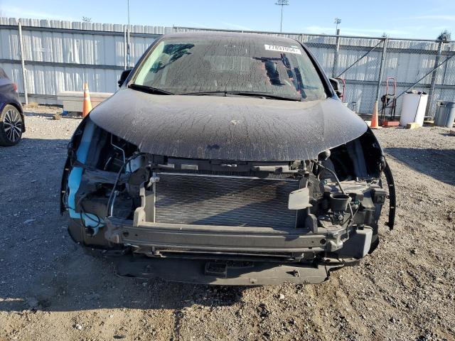 VIN 2HKRM4H42GH687828 2016 Honda CR-V, SE no.5