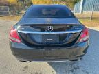 MERCEDES-BENZ C 300 4MAT photo