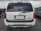 INFINITI QX56 photo