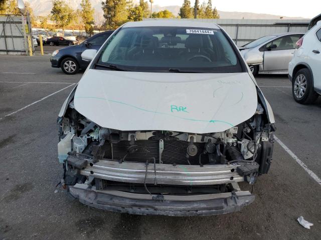 VIN JTDKARFU5H3054313 2017 Toyota Prius no.5