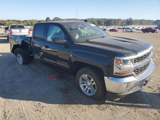 2018 CHEVROLET SILVERADO - 1GCRCREC9JZ359026