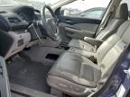 Lot #3006955506 2013 HONDA CR-V EXL