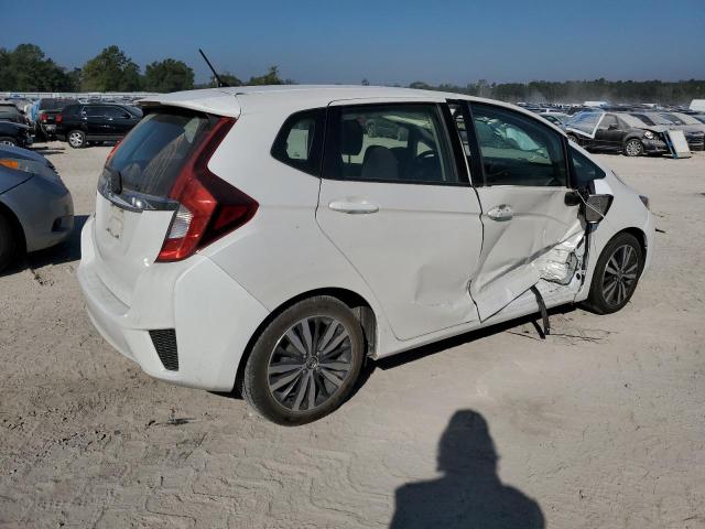 VIN 3HGGK5H88FM746588 2015 Honda Fit, EX no.3