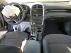 CHEVROLET MALIBU 1LT снимка