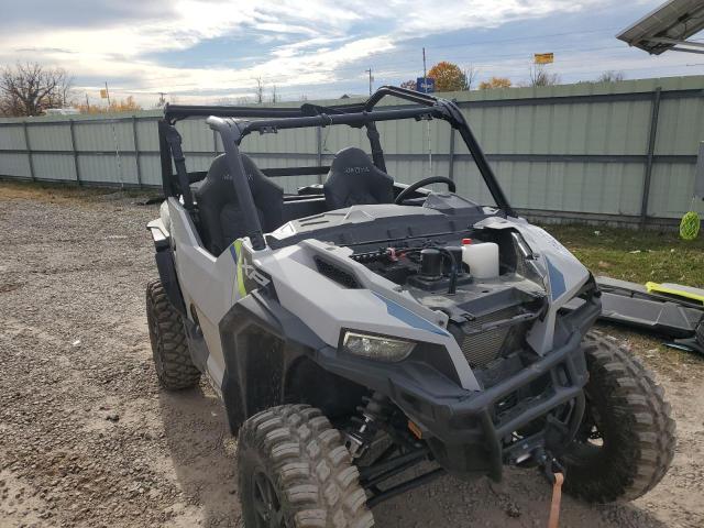 2024 POLARIS GENERAL XP 3NSGXE990RH092026
