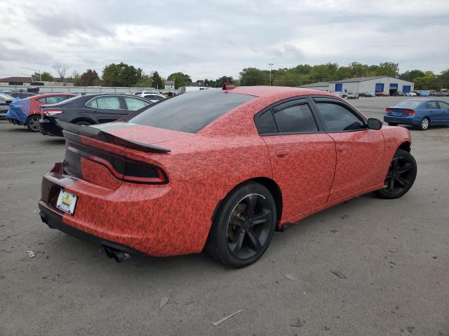 2018 DODGE CHARGER R/ - 2C3CDXCTXJH133382