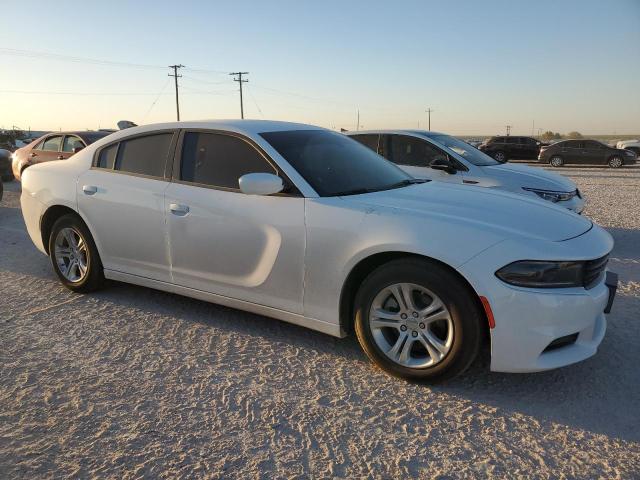 2022 DODGE CHARGER SX 2C3CDXBG3NH216291