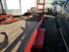 Lot #3024609690 2010 TRS TRAILER