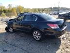 Lot #3027107777 2008 HONDA ACCORD EXL