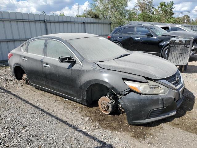 VIN 1N4AL3AP8GN338371 2016 NISSAN ALTIMA no.4