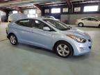 HYUNDAI ELANTRA GL photo